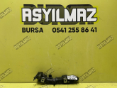 OPEL GRANDLAND X ÖN TAMPON BRAKETİ SAĞ ORJİNAL