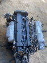 Oto Çıkma Parça / Motor / Motor Komple / Hyundai / Elantra / Çıkma Parça 