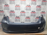 TOYOTA COROLLA E210 ORJİNAL ARKA TAMPON