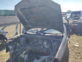 Oto Çıkma Parça / Kaporta & Karoser / Kaput / Chevrolet / Lacetti / Çıkma Parça 