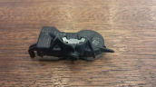 Oto Çıkma Parça / Jant & Lastik / Lastik / Nissan / Micra / Çıkma Parça 