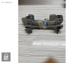 Renault Clio II Tavan El Tutamağı 7700420975 takım