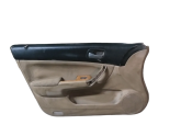 2003 - 2008 Honda Accord Sol Ön Kapı Kartonu Çıkma Döşeme