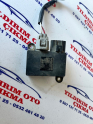 Oto Çıkma Parça / Toyota / Corolla / Elektrik / Beyin / Çıkma Parça 