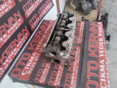 Oto Çıkma Parça / Motor / Silindir Kapağı / Fiat / Doblo / Çıkma Parça 
