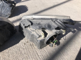 Oto Çıkma Parça / Elektrik / Far / Ford / Fusion / Çıkma Parça 