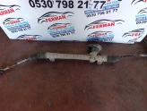 Oto Çıkma Parça / Alt Takım & Direksiyon / Direksiyon Kutusu / Opel / Corsa / Çıkma Parça 