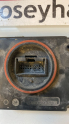 4G0907697D Audi A4 2014 far beyni