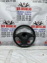 FORD ESCORT ORJİNAL DİREKSİYON SİMİDİ 3 KOLLU