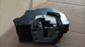 Oto Çıkma Parça / Mekanik / Kapı Kilidi / Renault / Fluence / Çıkma Parça 