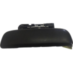 Citroen Saxo sol kapı kolu 9101 f3