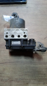 Renault Megane2 scenic2 ABS beyni (8200377455) orijinal