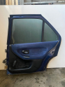 Oto Çıkma Parça / Kaporta & Karoser / Kapı / Peugeot / 306 / Çıkma Parça 