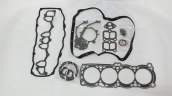 10101-13E25 ALTIMA CA20 TAKIM CONTA GLİNGRİK