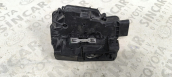 FORD TRANSİT CUSTOM SAĞ ARKA KAPI KİLİT ORJİNAL BK2A-V26412-AA