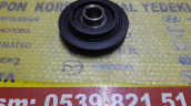 Toyota Corona / Carina Krank Kasnağı 1992-1998 Sıfır Orijinal Uyu