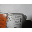BMW E39 Airbag Beyni 65.77-8374799 MRSZ 9032