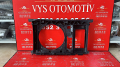 Oto Çıkma Parça / Kaporta & Karoser / Ön Panel / Peugeot / 2008 / Çıkma Parça 