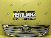 COROLLA 2024 ÖN PANJUR ORJİNAL T1 5311402060