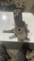 Ford Focus 3M51-3K171 Sol Taşıyıcı - Oto Çıkma Parçaları