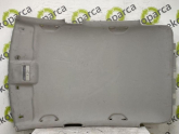 VOLKSWAGEN POLO 2009 2012 TAVAN DÖŞEMESİ 6R4867501BF