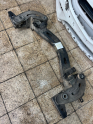 Iveco dally çıkma motor traversi