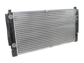 Volkswagen BSG Su Radyatoru 7D0121253 T4