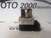 Volkswagen / Jetta / Abs / Abs Beyni / Çıkma Parça