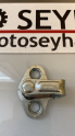 14197101 14137203 opel insignia 14 sağ arka  kapı kilit karşılığı