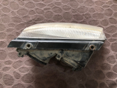 Oto Çıkma Parça / Elektrik / Far / Volkswagen / Passat / Çıkma Parça 