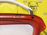 Oto Çıkma Parça / Kaporta & Karoser / Bagaj / Opel / Corsa / Çıkma Parça 