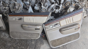 CHRYSLER LHS KAPI DÖŞEMELERİ