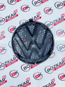 Oto Çıkma Parça / Kaporta & Karoser / Arma & Yazı / Volkswagen / Crafter / Sıfır Parça 