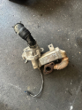 MERCEDES VİTO   2016 MODEL  ÇIKMA EGR