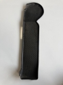 Kapı Gözü Matı Sol Ön VW Passat B6 2006-2011 3C1868134