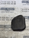 ÇIKMA VW POLO CLASSİC SAĞ ÖN HOPARLÖR KAPAĞI