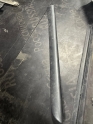 96849098 Peugeot 5008 sol arka kapı çıtası 09-17