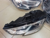 Oto Çıkma Parça / Elektrik / Far / Audi / A3 / Çıkma Parça 