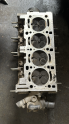 ALFAROMEO GT 2.0 silindir kapak