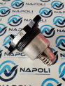 06M121115G AUDİ A4-A5-A6-A7-A8-Q5-Q7-Q8 TERMOSTAT