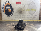 90499564 OPEL VECTRA B-OMEGA 2.5 Çıkma X25XE Gaz Kelebeği