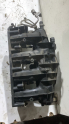 06F133201P audi a3  emme manifoldu