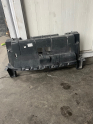 Oto Çıkma Parça / Kaporta & Karoser / Ön Panel / Fiat / Doblo / Çıkma Parça 