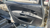Fiat linea çıkma sol ön kapı döşemesi