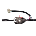 SUZUKİ SK410 SİLECEK KOLU