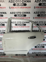W212 SOL ARKA KAPI ORJİNAL ÇIKMA