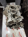 RENAULT CLİO 5 1.0 TCE DOLU BLOK ORİJİNAL SÖKME