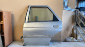 FORD ESCORT SOL ARKA KAPI