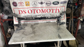 Oto Çıkma Parça / Kaporta & Karoser / Ön Panel / Mercedes / CLA / Çıkma Parça 