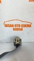 Renault Kangoo 1997 2008 Sürücü Ön Sol Emniyet Kemeri 33004797